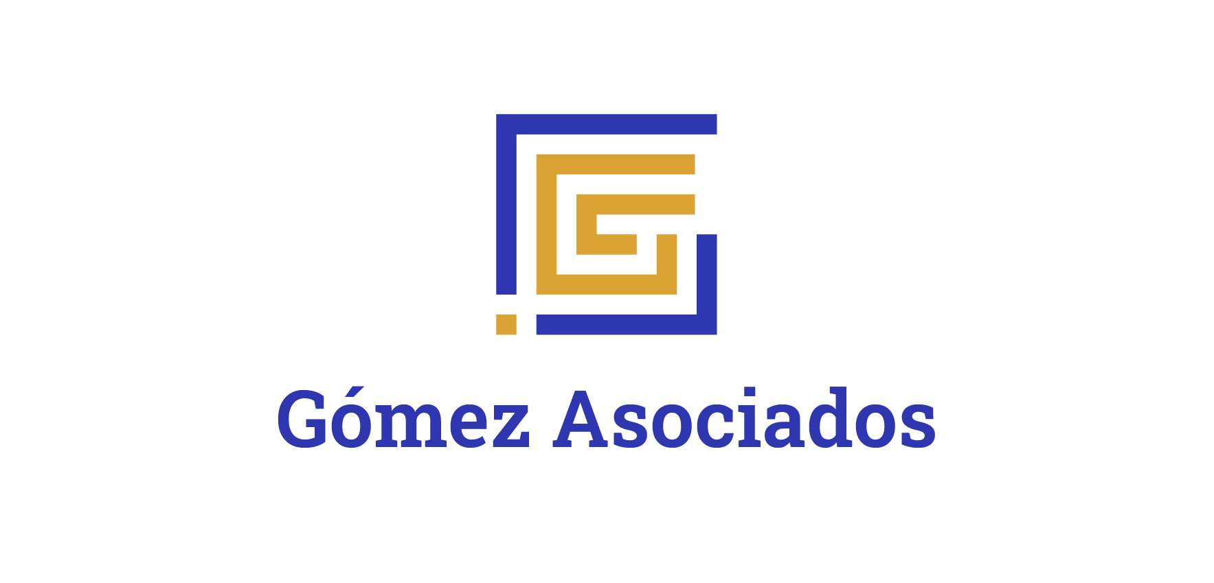 Consultora Gómez & Asociados.